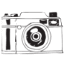 Фотоотчёты