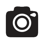 Фотоотчёты